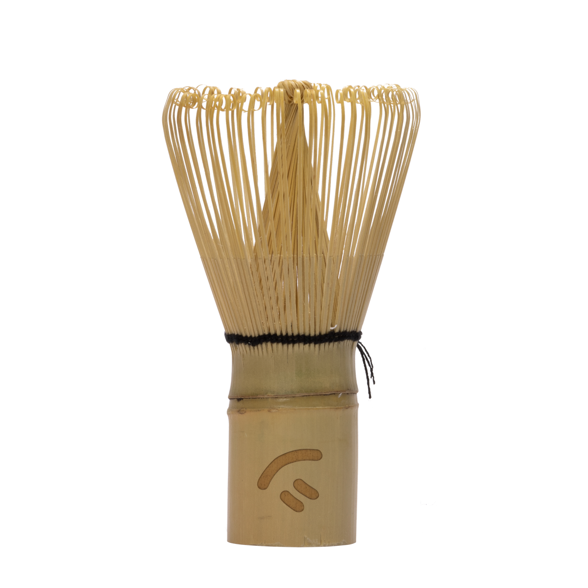 The Whisk Muse & Heroine