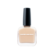 Load image into Gallery viewer, Nail Polish 15ml - Pampas Beige

