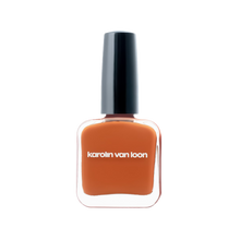 Load image into Gallery viewer, Nail Polish 15ml - Tulipe Rouge
