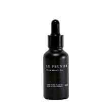Load image into Gallery viewer, le prunier muse &amp; heroine organic skin care green cosmetics natural makeup

