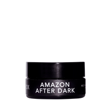Load image into Gallery viewer, AMAZON AFTER DARK Melty Jungle Cleansing Balm
