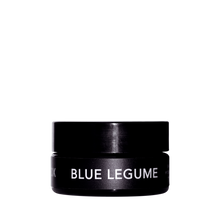 Load image into Gallery viewer, BLUE LEGUME Hydra Soothe Creme Mask
