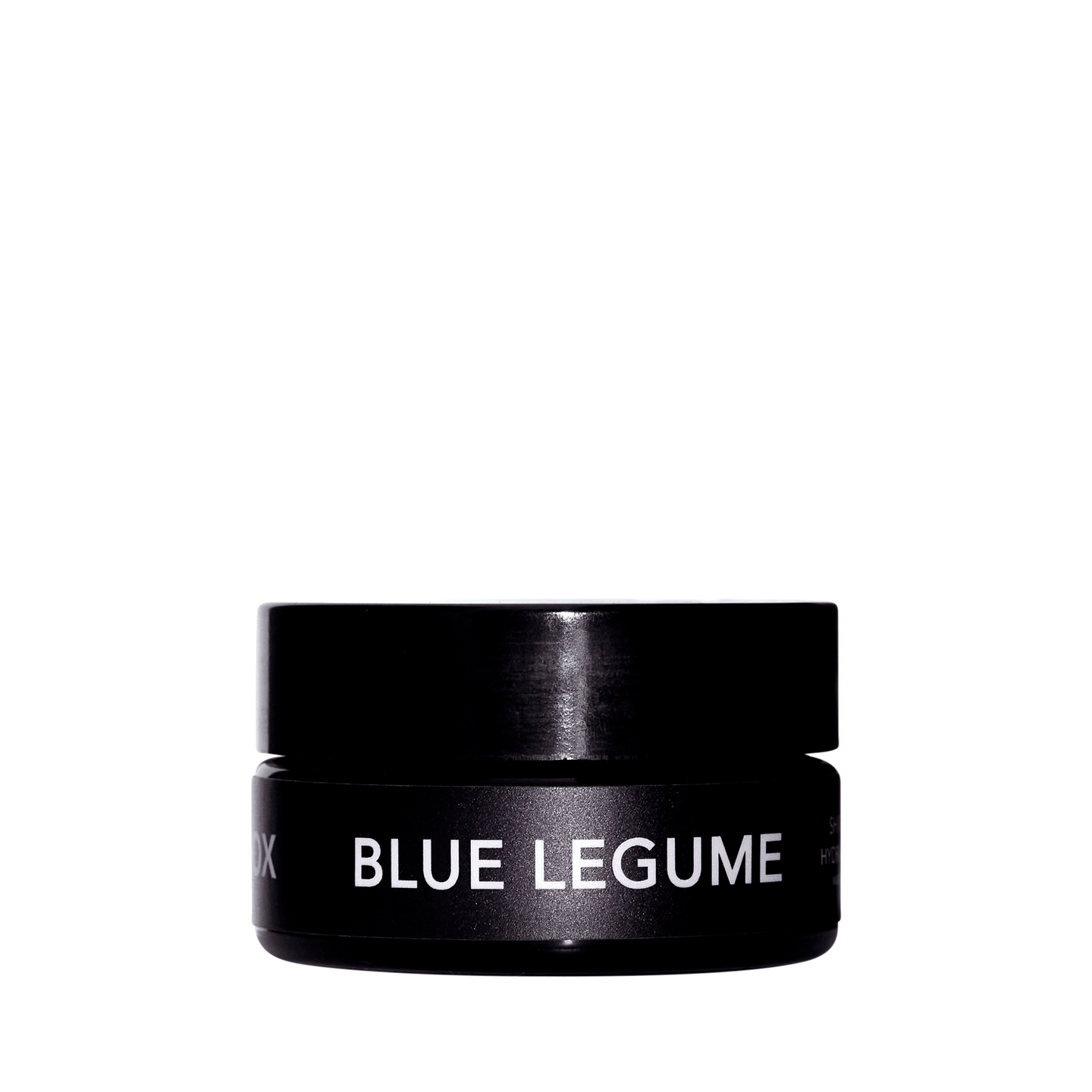 BLUE LEGUME Hydra Soothe Creme Mask