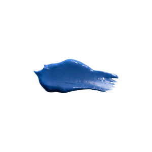 BLUE LEGUME Hydra Soothe Creme Mask