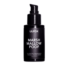 Load image into Gallery viewer, MARSHMALLOW POOF Peptide Concentrate Crema

