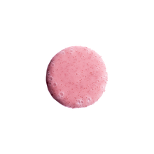 Load image into Gallery viewer, PINK Heavenly Milk Bath
