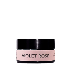 Violet Rose x Muse & Heroine Hand Treatment