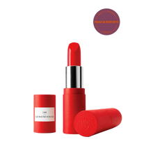 Load image into Gallery viewer, Le Baume Rouge Refill
