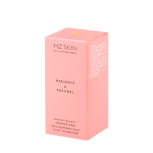 Load image into Gallery viewer, RADIANCE &amp; RENEWAL Refining Mask
