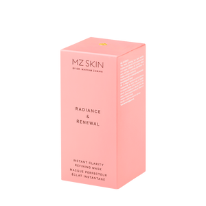 RADIANCE & RENEWAL Refining Mask