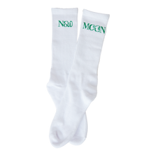 Load image into Gallery viewer, New Moon Socks
