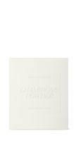 Load image into Gallery viewer, Champagne Powder
