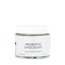 Load image into Gallery viewer, Probiotic Chocolate
