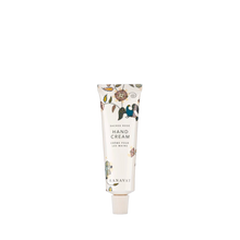 Load image into Gallery viewer, SACRED ROSE Hand Cream
