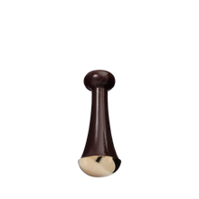 Load image into Gallery viewer, KANSA WAND Facial Massage
