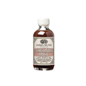 Schisandra Rose Elixir