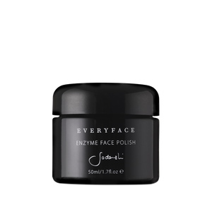 Enzyme Face Polish