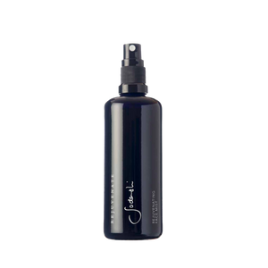 Rejuvenating Face Mist