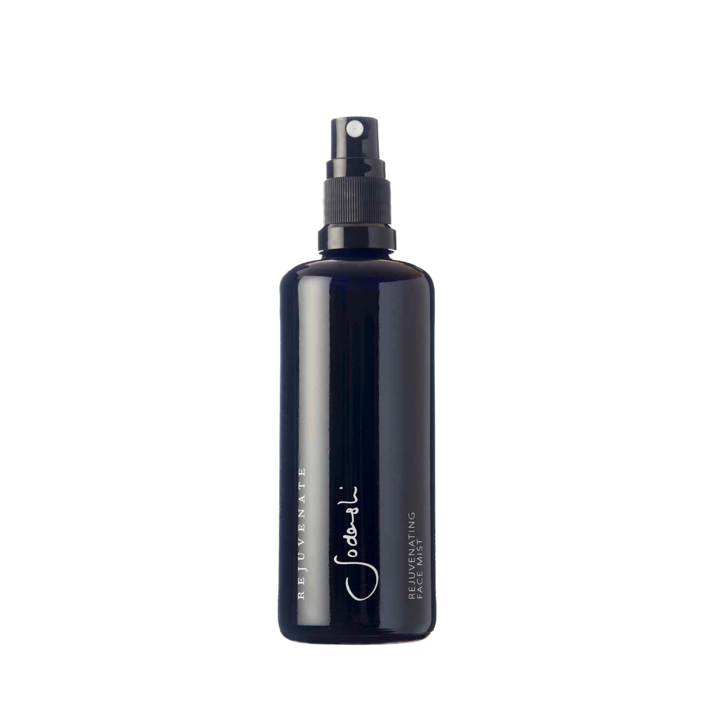 Rejuvenating Face Mist