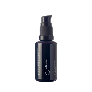 Rejuvenating Serum