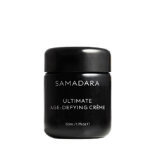 Load image into Gallery viewer, Samadara Ultimate Age-Defying Crème
