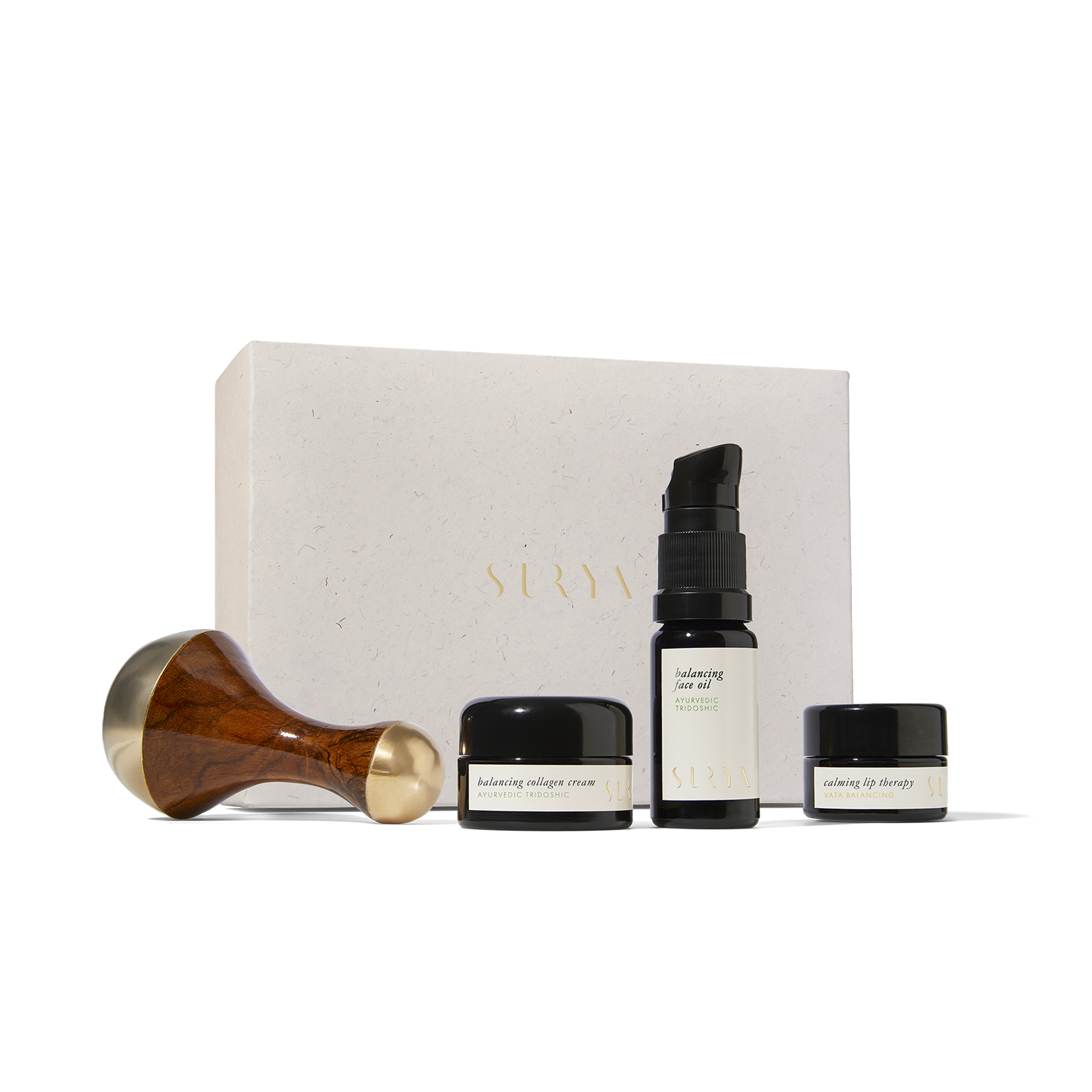 Skincare – Tagged 