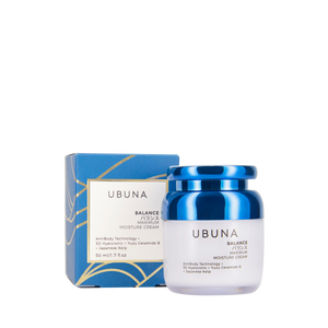 Balance Maximum Moisture Cream