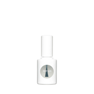 Better Nail Serum