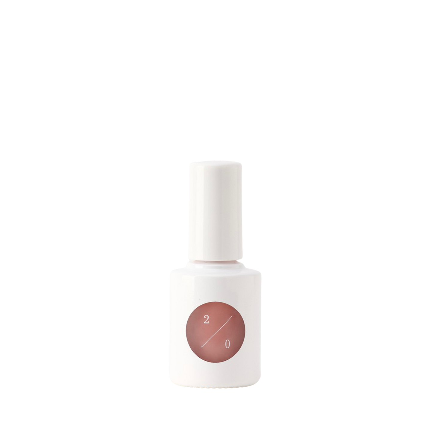Color Base Coat Zero 2/0
